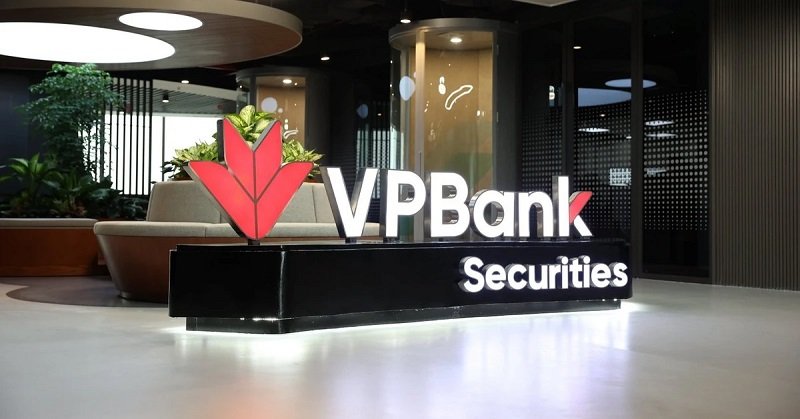 VPBankS trở thành cổ đông lớn tại Kinh Bắc, nắm hơn 5% vốn- Ảnh 1.