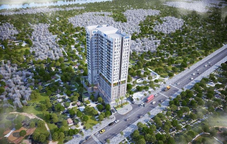 Cổ phiếu DRH của DRH Holdings bị đưa vào diện cảnh báo từ ngày 24/4, tiếp tục chịu nhiều diện giám sát trên HoSE- Ảnh 1.