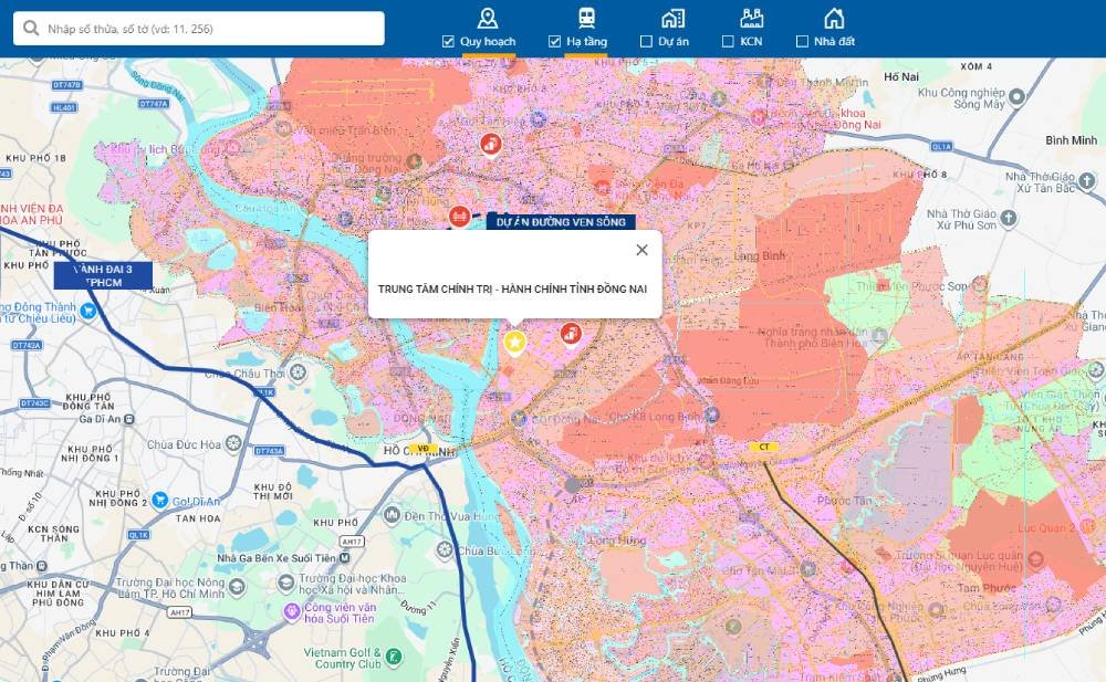 Làm tuyến metro hơn 60.000 tỷ đến sân bay Long Thành: Đồng Nai đề xuất làm theo lệnh khẩn cấp- Ảnh 2.