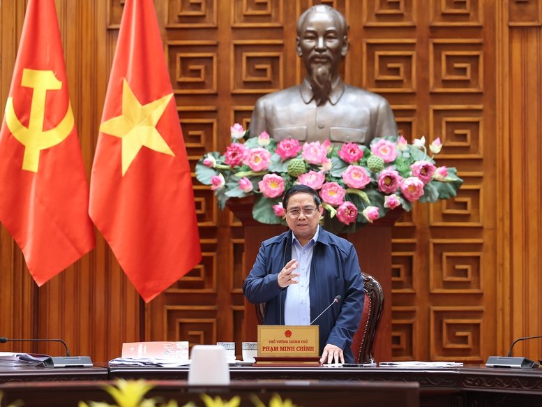 img3280-1775205759721427492691-1