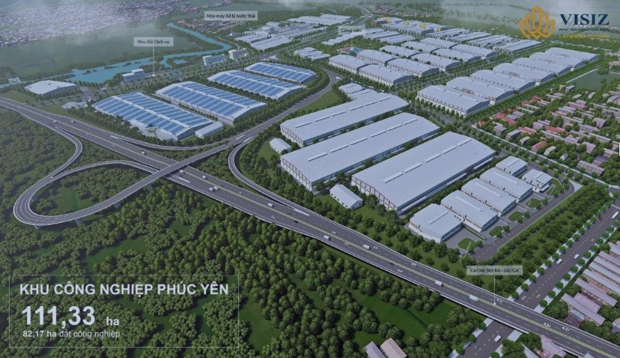 khoi-cong-khu-cong-nghiep-gan-2_000-ty-tai-phu-tho_kcn-phuc-yen