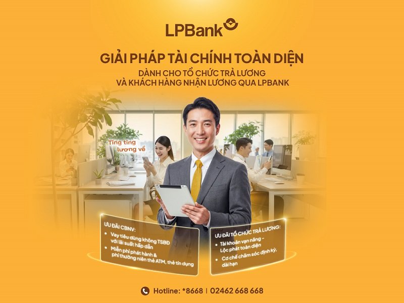 lpbank-anh-1