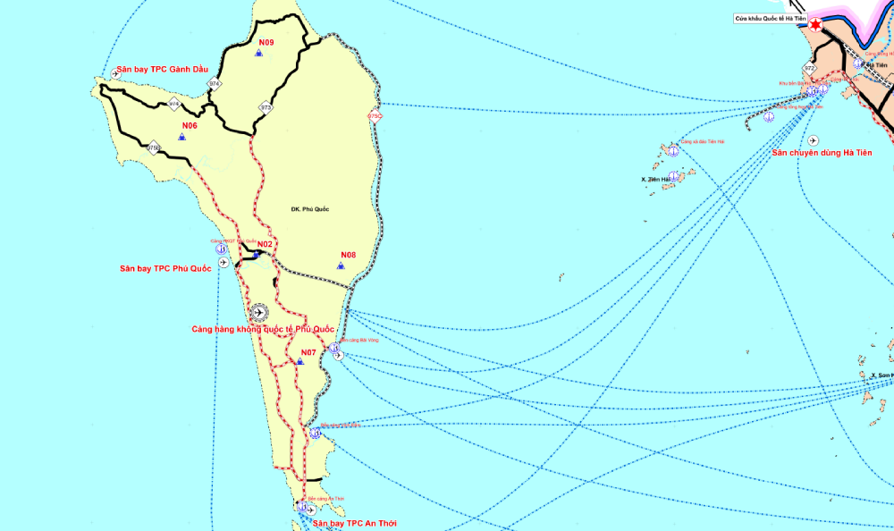 quy-hoach-cac-cong-trinh-dien-phuc-vu-apec-2027-tai-phu-quoc