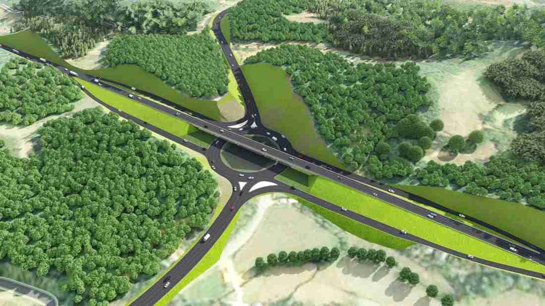 sap-co-truc-giao-thong-xuyen-vung-noi-cao-toc-tuyen-quang-ha-giang-voi-na-hang1