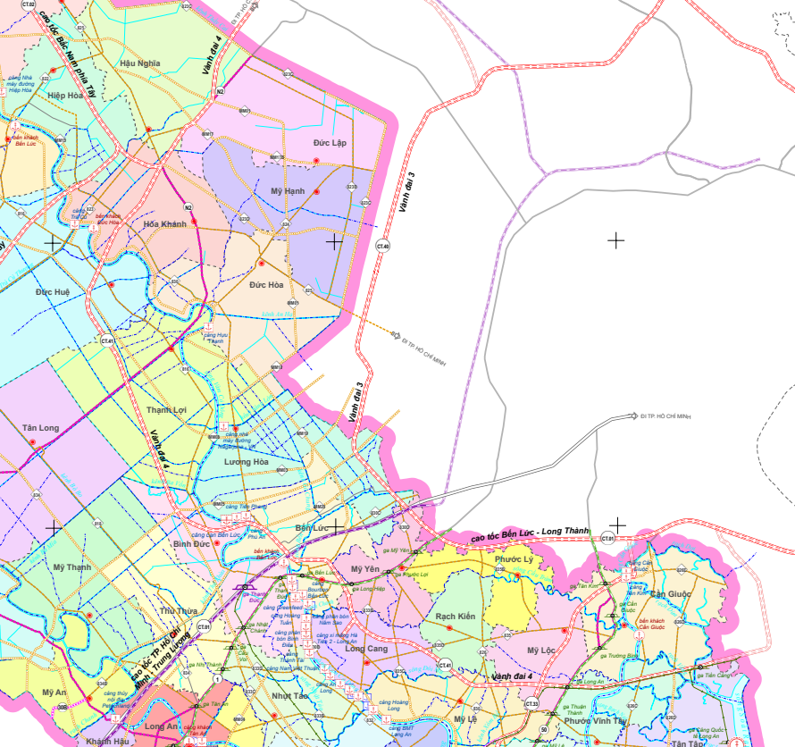 tay-ninh-tang-toc-trien-khai-du-an-vanh-dai-4-quyet-tam-khoi-cong-dung-tien-do1