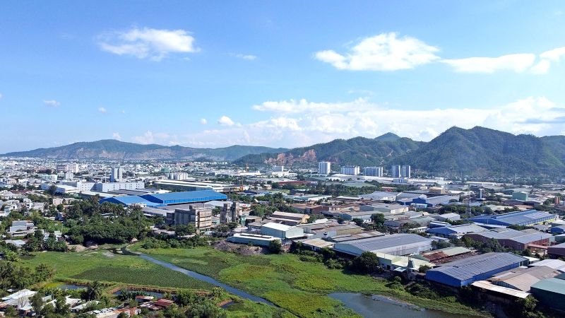 tho-quang-1