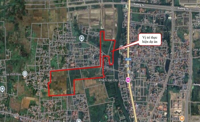 thong-tin-moi-nhat-ve-khu-dat-dau-gia-lam-du-an-khu-do-thi-gan-2850-ty-dong-tai-hai-phong