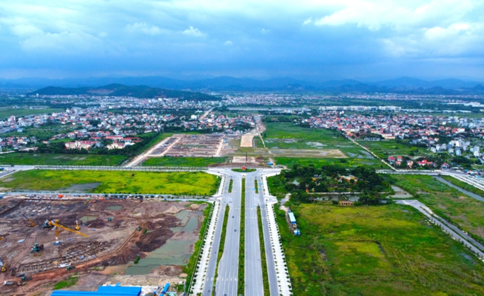 thong-tin-moi-nhat-ve-khu-dat-dau-gia-lam-du-an-khu-do-thi-gan-2850-ty-dong-tai-hai-phong1