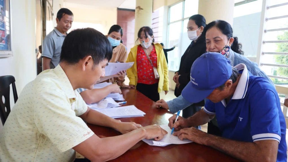 thu-hoi-dat-du-an-dau-tu-xay-dung-duong-vanh-dai-4-tp_ho-chi-minh