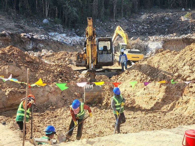 tien-do-thi-cong-cac-cong-trinh-dien-phuc-vu-apec-2027-tai-phu-quoc-1