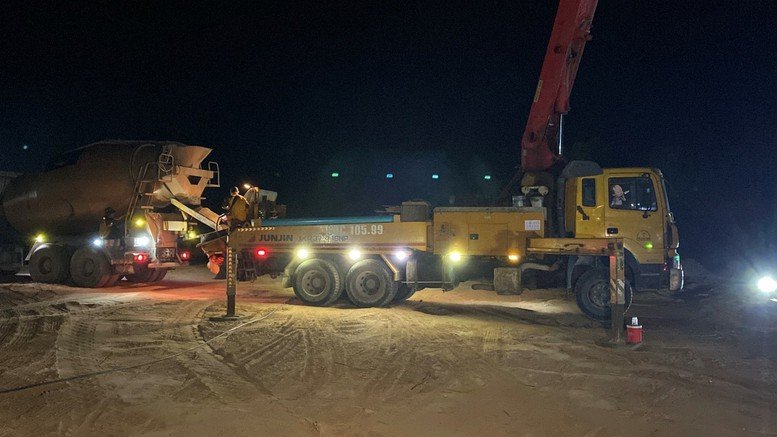 tien-do-thi-cong-cac-cong-trinh-dien-phuc-vu-apec-2027-tai-phu-quoc-2