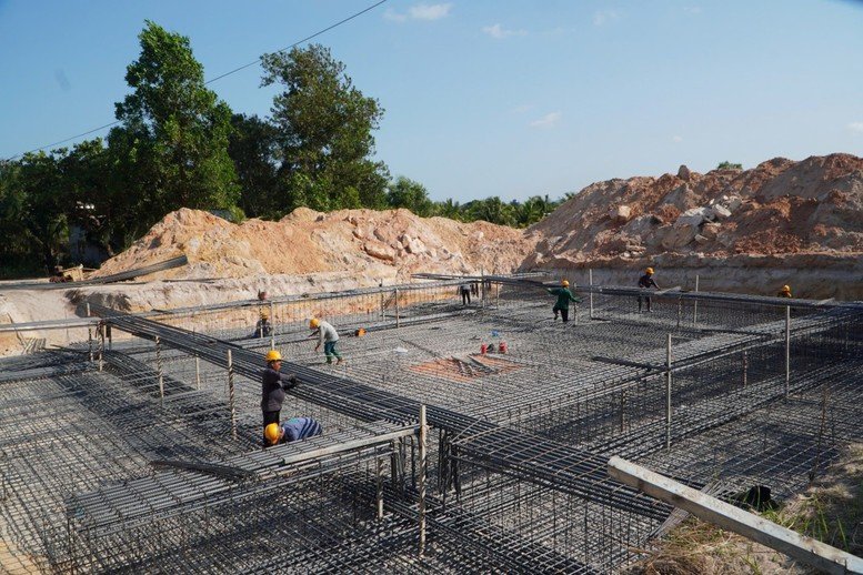 tien-do-thi-cong-cac-cong-trinh-dien-phuc-vu-apec-2027-tai-phu-quoc-31