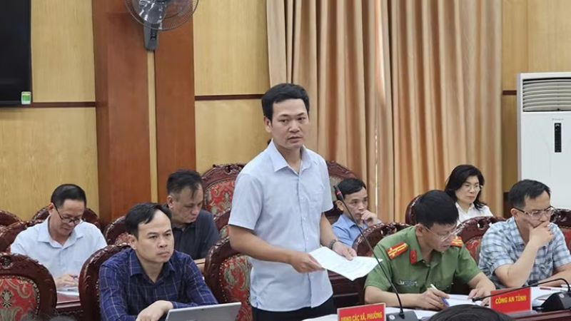 tien-do-xay-dung-cac-cum-cong-nghiep-o-thanh-hoa-2026