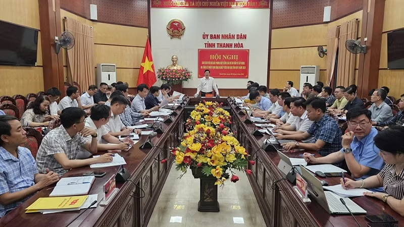 tien-do-xay-dung-cac-cum-cong-nghiep-o-thanh-hoa