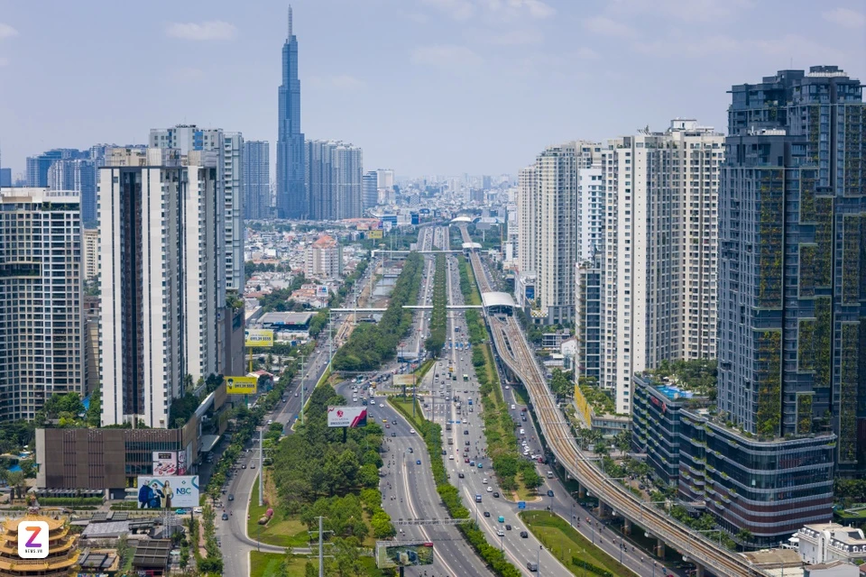 tp_hcm-du-kien-trinh-quoc-hoi-luat-do-thi-dac-biet-xem-x-t-thong-qua-cuoi-nam-nay