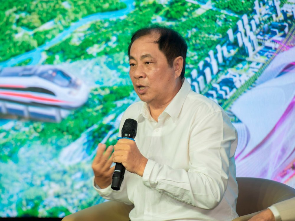 ts_-dinh-the-hien-vien-truong-vien-nghien-cuu-tin-hoc-kinh-te-ung-dung-1