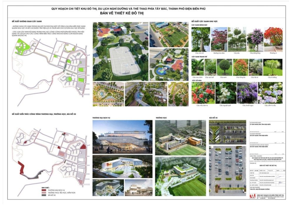 vingroup-duoc-chon-lam-khu-do-thi-nghi-duong-gan-24_000-ty-dong-tai-tay-bac1