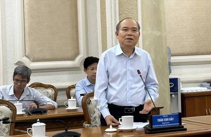 838-du-an-khu-dat-ton-dong-tai-tphcm-co-ban-duoc-go-vuong-2