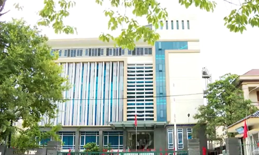 843 cơ sở nhà, đất dôi dư ở Hưng Yên đang được xử lý ra sao sau sắp xếp bộ máy?- Ảnh 1. 843 cơ sở nhà, đất dôi dư ở Hưng Yên đang được xử lý ra sao sau sắp xếp bộ máy?- Ảnh 1.