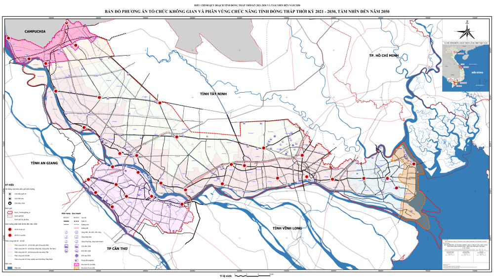 ban-do-phuong-an-to-chuc-khong-gian-va-phan-vung-chuc-nang-dong-thap-2030-1