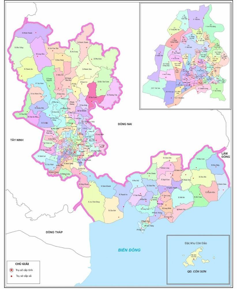 bandothanhphohochiminh2026-1