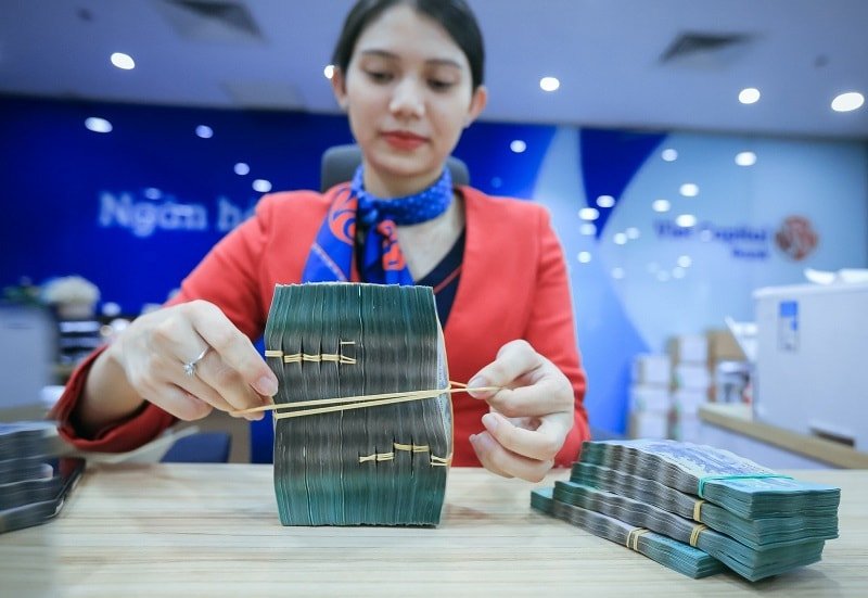 banktienguinganhang-1