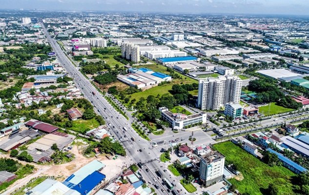 Bất động sản 24h: Đề xuất siêu cao tốc nối TP.HCM - miền Tây hơn 70.000 tỷ, Tây Ninh gọi đầu tư KĐT 2.600ha- Ảnh 1. Bất động sản 24h: Đề xuất siêu cao tốc nối TP.HCM - miền Tây hơn 70.000 tỷ, Tây Ninh gọi đầu tư KĐT 2.600ha- Ảnh 1.