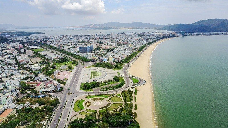 Gia Lai thu hút vốn đầu tư hơn 128.000 tỷ đồng, tăng gần 800% so với cùng kỳ- Ảnh 1. Gia Lai thu hút vốn đầu tư hơn 128.000 tỷ đồng, tăng gần 800% so với cùng kỳ- Ảnh 1.