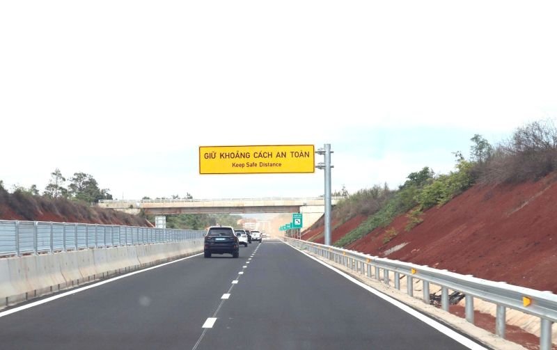 cao-toc-buon-ma-thuot-1