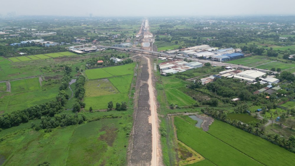 cao-toc-noi-tay-ninh