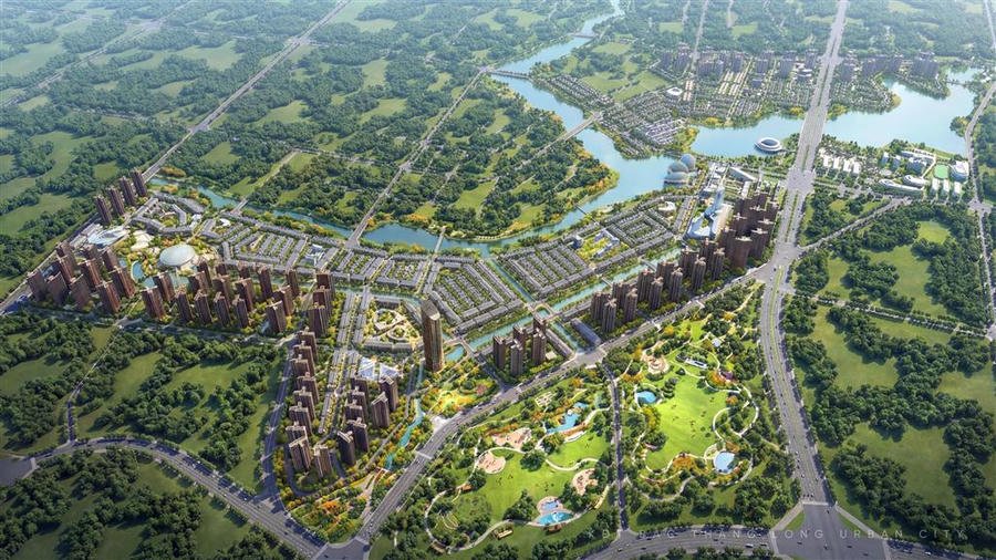 cap-nhat-moi-nhat-tien-do-hai-dai-do-thi-hon-16_000-ty-tai-ha-noi1