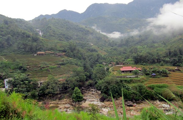 Chi tiết 59 dự án đô thị, du lịch, công nghiệp chuẩn bị đầu tư tại Tuyên Quang- Ảnh 1. Chi tiết 59 dự án đô thị, du lịch, công nghiệp chuẩn bị đầu tư tại Tuyên Quang- Ảnh 1.