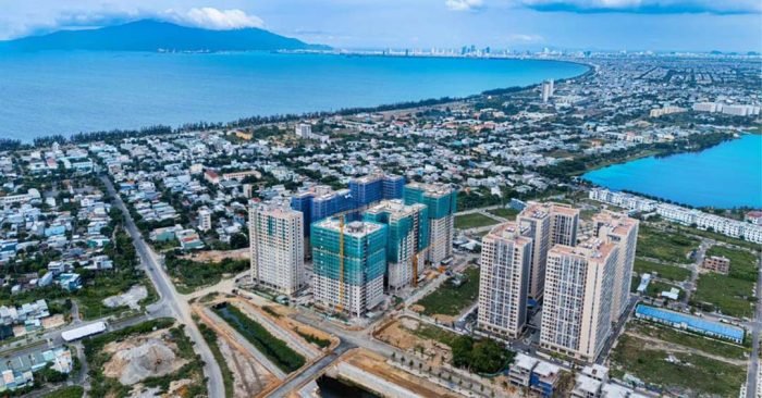 Hé lộ 113 vị trí khu đất phát triển nhà ở xã hội tại thành phố Đà Nẵng- Ảnh 1. Hé lộ 113 vị trí khu đất phát triển nhà ở xã hội tại thành phố Đà Nẵng- Ảnh 1.