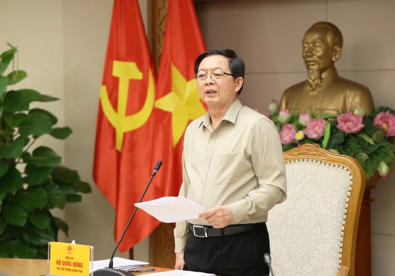 dieu-chinh-quy-hoach-su-dung-dat-quoc-gia-1