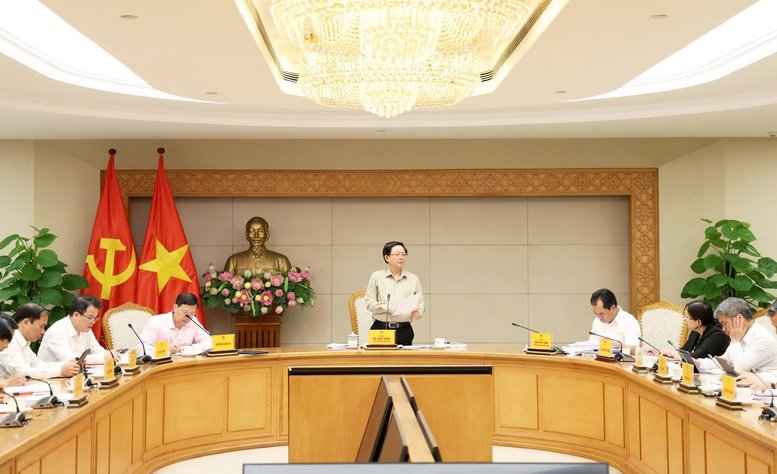 dieu-chinh-quy-hoach-su-dung-dat-quoc-gia-2