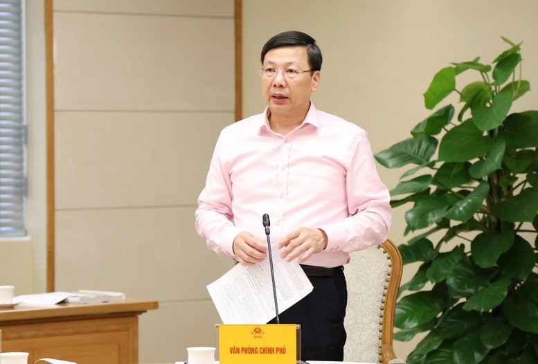 dieu-chinh-quy-hoach-su-dung-dat-quoc-gia-4