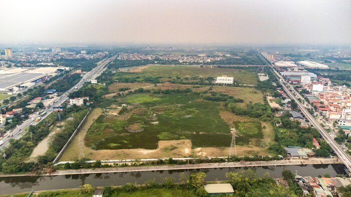 ha-noi-cho-phep-chuyen-doi-gan-40-ha-dat-lam-khu-do-thi-moi1