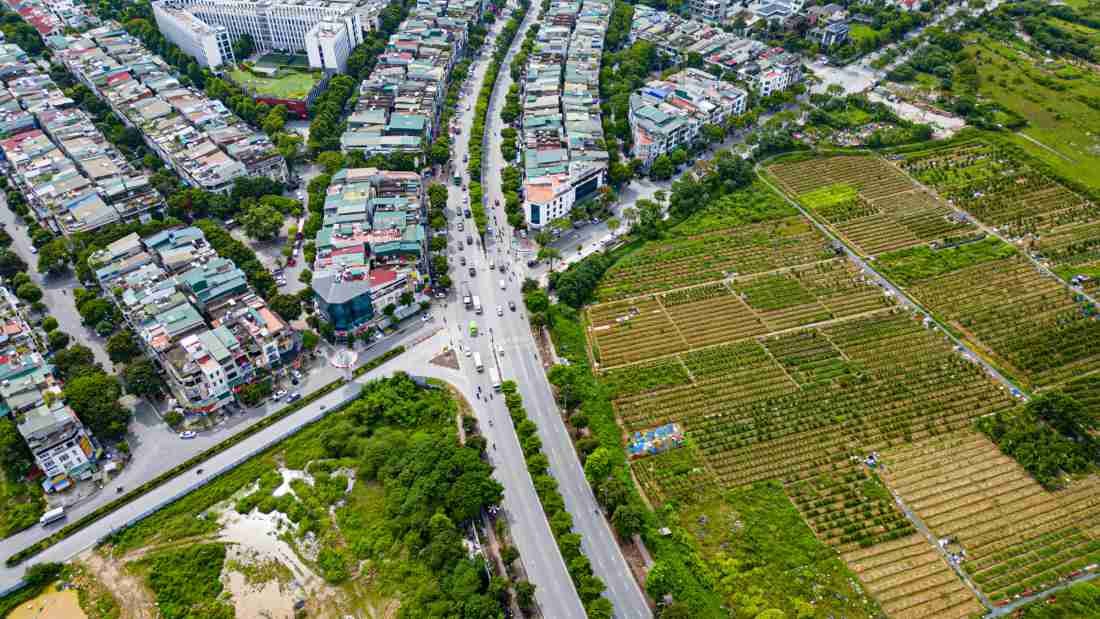 ha-noi-chuan-bi-thu-hoi-1296-ha-dat-de-mo-tuyen-duong-hon-13000-ty-noi-thang-cau-ngoc-hoi1