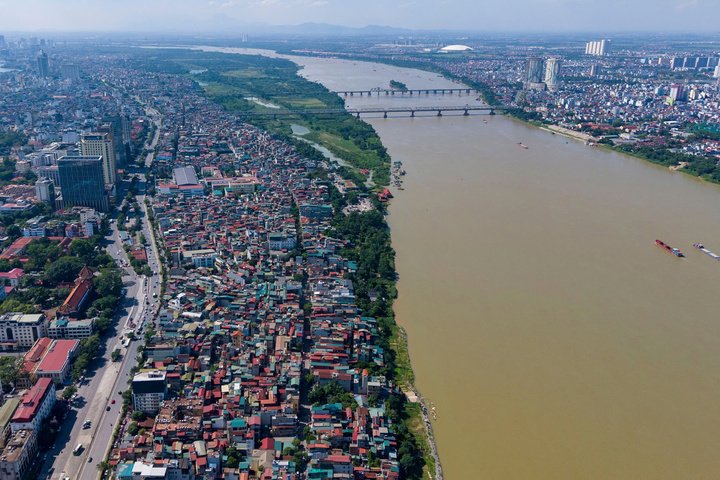 ha-noi-du-kien-xay-85_000-can-tai-dinh-cu-cho-hon-70_000-cu-dan-du-an-truc-dai-lo-canh-quan-song-hong1