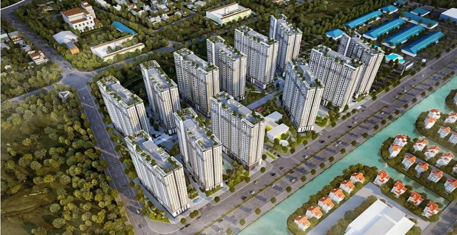 ha-noi-giao-gan-59-ha-dat-cho-him-lam-trien-khai-du-an-nha-o-xa-hoi-va-thuong-mai1