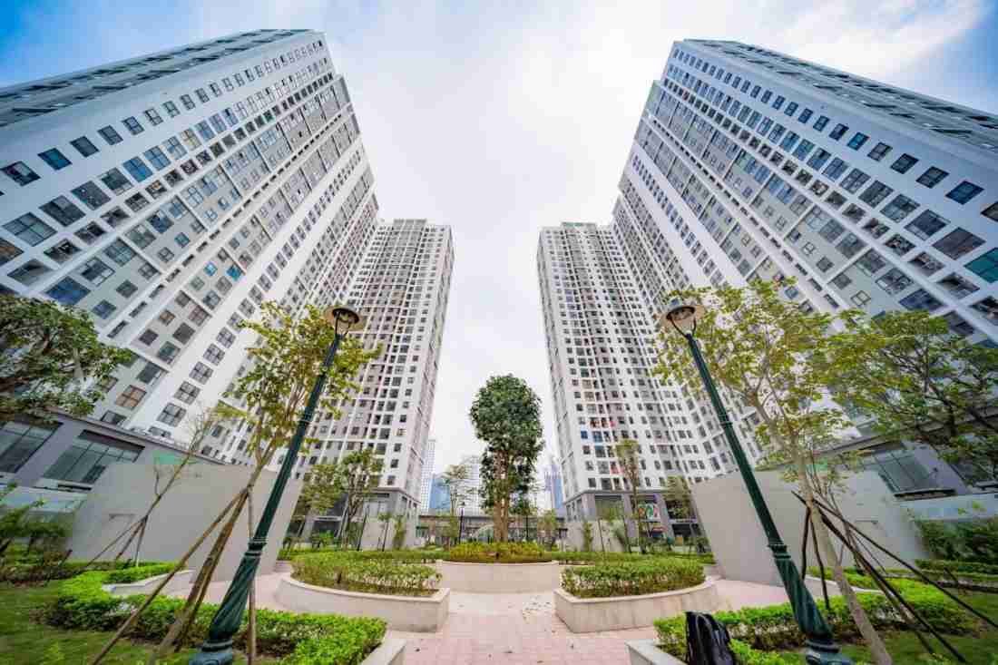 ha-noi-muon-bo-sung-chuyen-gia-nha-khoa-hoc-nhan-luc-so-vao-dien-duoc-mua-nha-o-xa-hoi1
