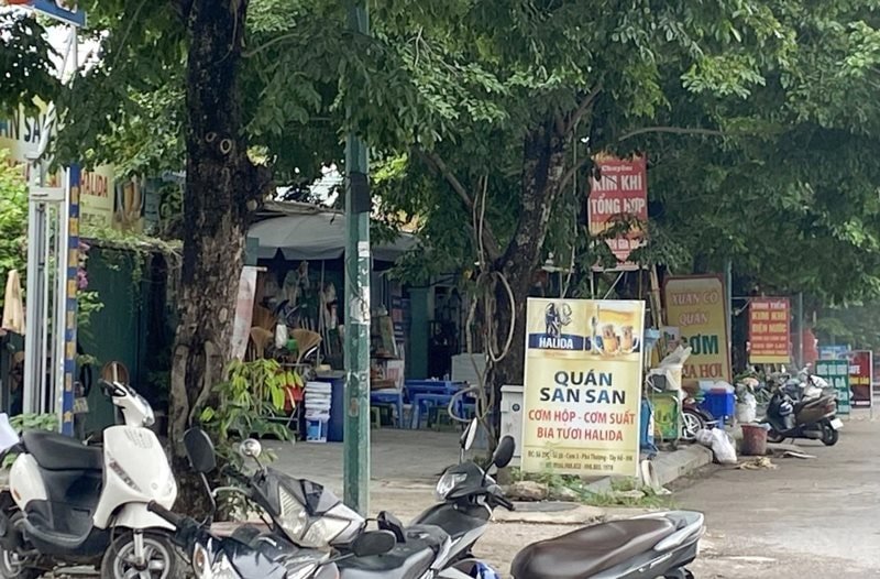 ha-noi-se-thu-hoi-gan-20-ha-dat-o-phu-thuong-de-trien-khai-hang-muc-dau-tien-cua-dai-du-an-ven-song-hong1