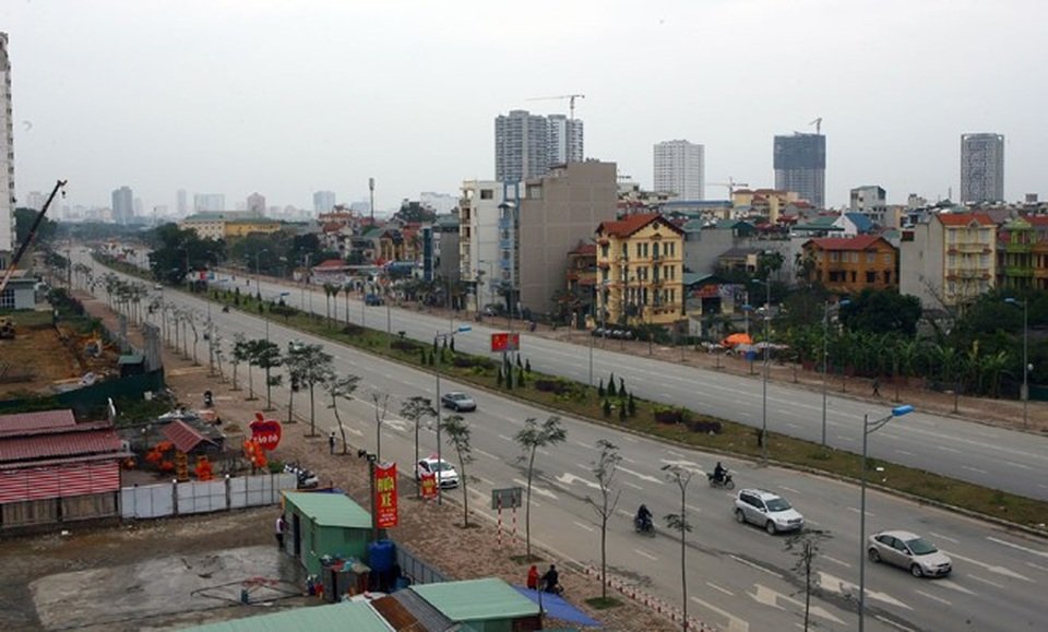 ha-noi-tinh-keo-dai-metro-cat-linh-ha-dong-them-20km-bat-dong-san-khu-vuc-nao-huong-loi1