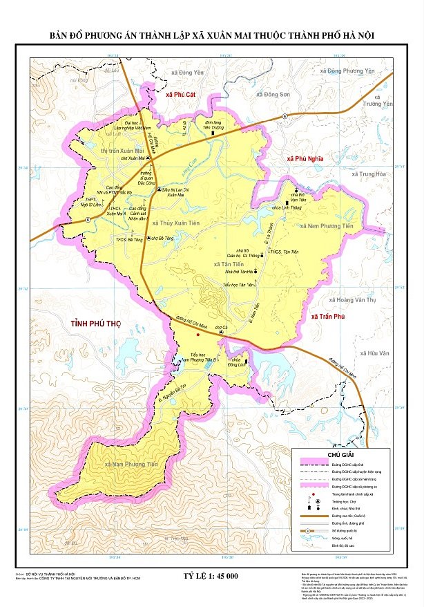 ha-noi-tinh-keo-dai-metro-cat-linh-ha-dong-them-20km-bat-dong-san-khu-vuc-nao-huong-loi_