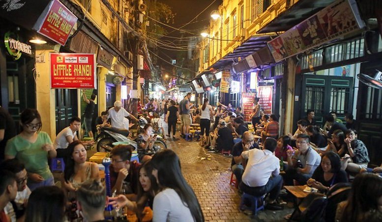 ha-noi-ve-ban-do-thanh-pho-khong-ngu-voi-8-khu-kinh-te-dem1