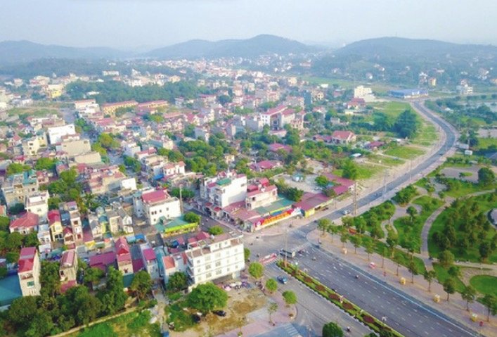 Hải Phòng giao hơn 7 ha đất cho doanh nghiệp làm khu dân cư- Ảnh 1.