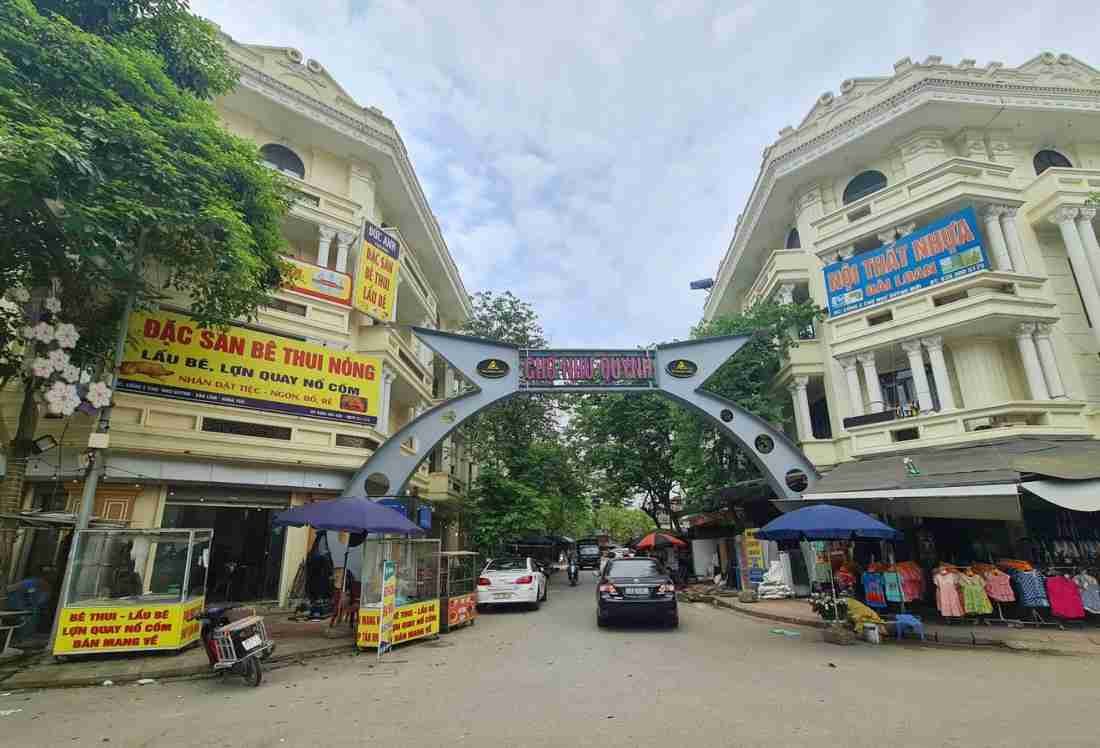 Hưng Yên công bố dự án nhà ở xã hội hơn 2.700 tỷ sát Vành đai 4- Ảnh 1. Hưng Yên công bố dự án nhà ở xã hội hơn 2.700 tỷ sát Vành đai 4- Ảnh 1.