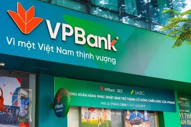 Thanh tra chỉ ra một số tồn tại trong hoạt động cho vay tại VPBank TP.HCM- Ảnh 1. Thanh tra chỉ ra một số tồn tại trong hoạt động cho vay tại VPBank TP.HCM- Ảnh 1.