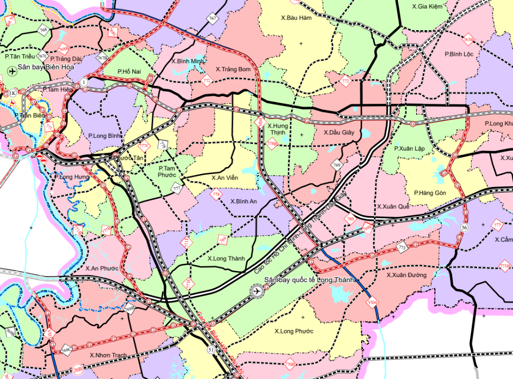 image-20260505181430-1