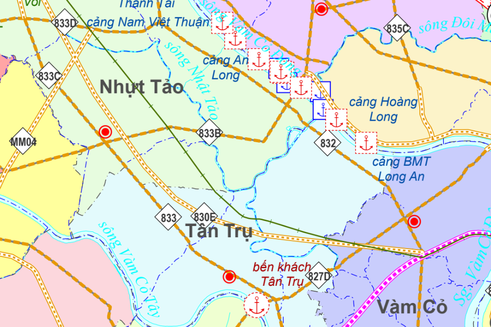 image-20260507141501-2